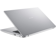 Acer Aspire 3 i5-1135G7/8GB/512/W10 MX350 Srebrny - 643275 - zdjęcie 10